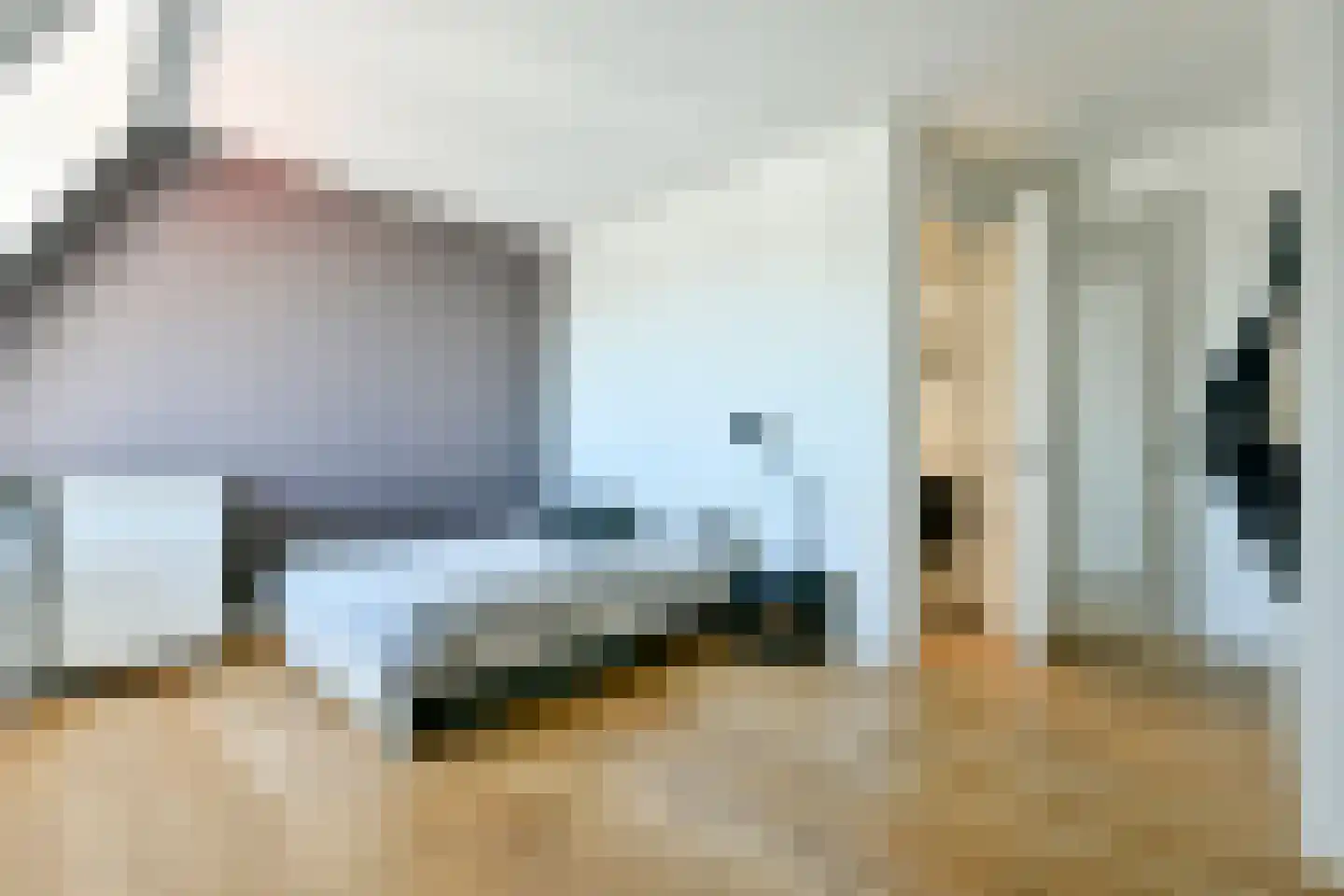 Dorpsstraat 49 Ouderkerk aan de Amstel thumbnail 16