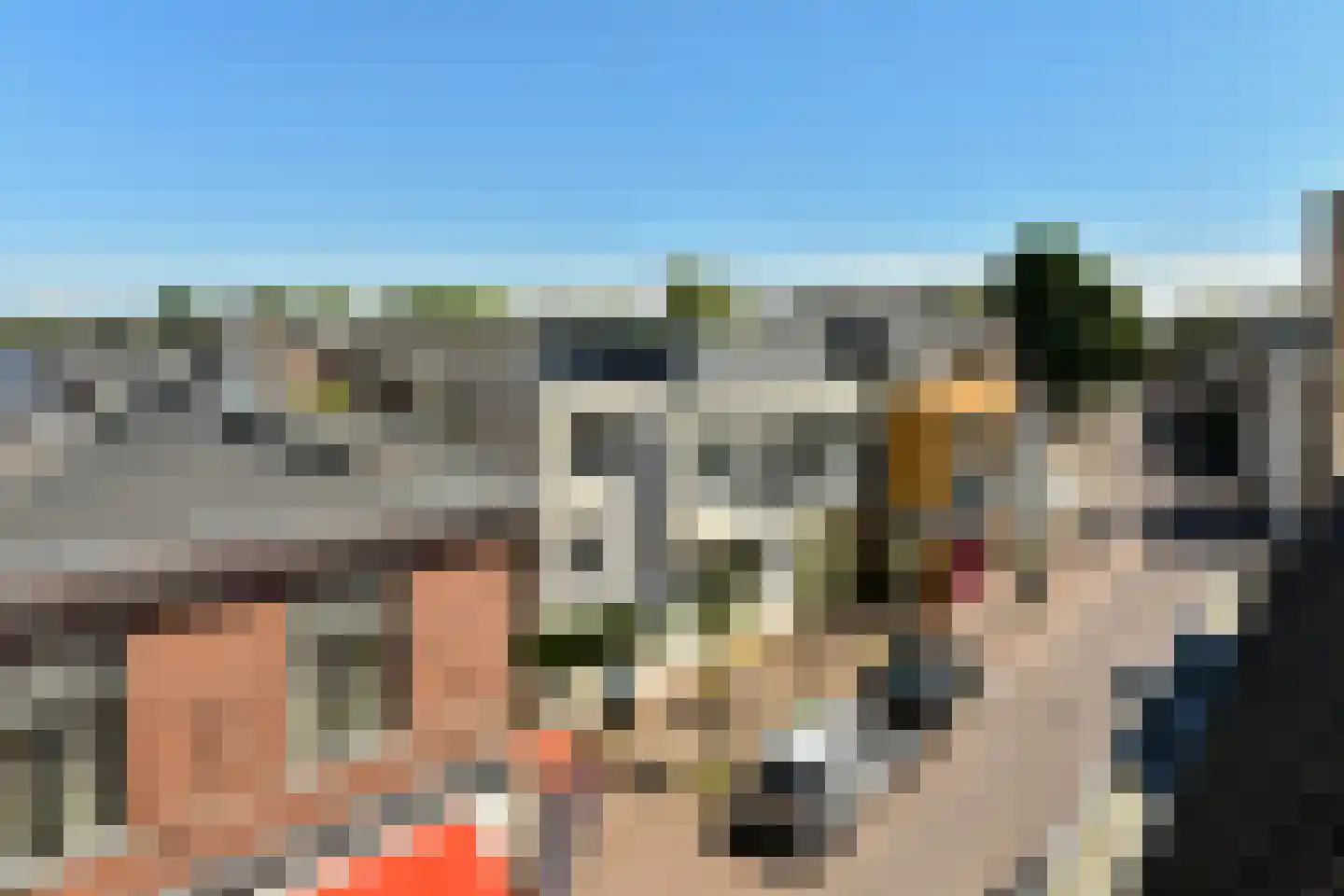 Dorpsstraat 49 Ouderkerk aan de Amstel thumbnail 19