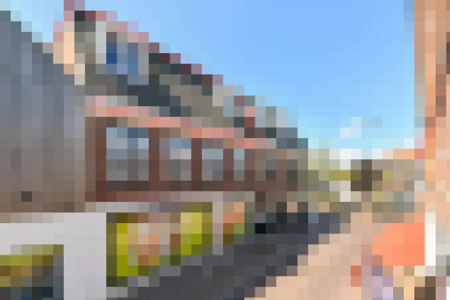 Dorpsstraat 49 Ouderkerk aan de Amstel thumbnail 20