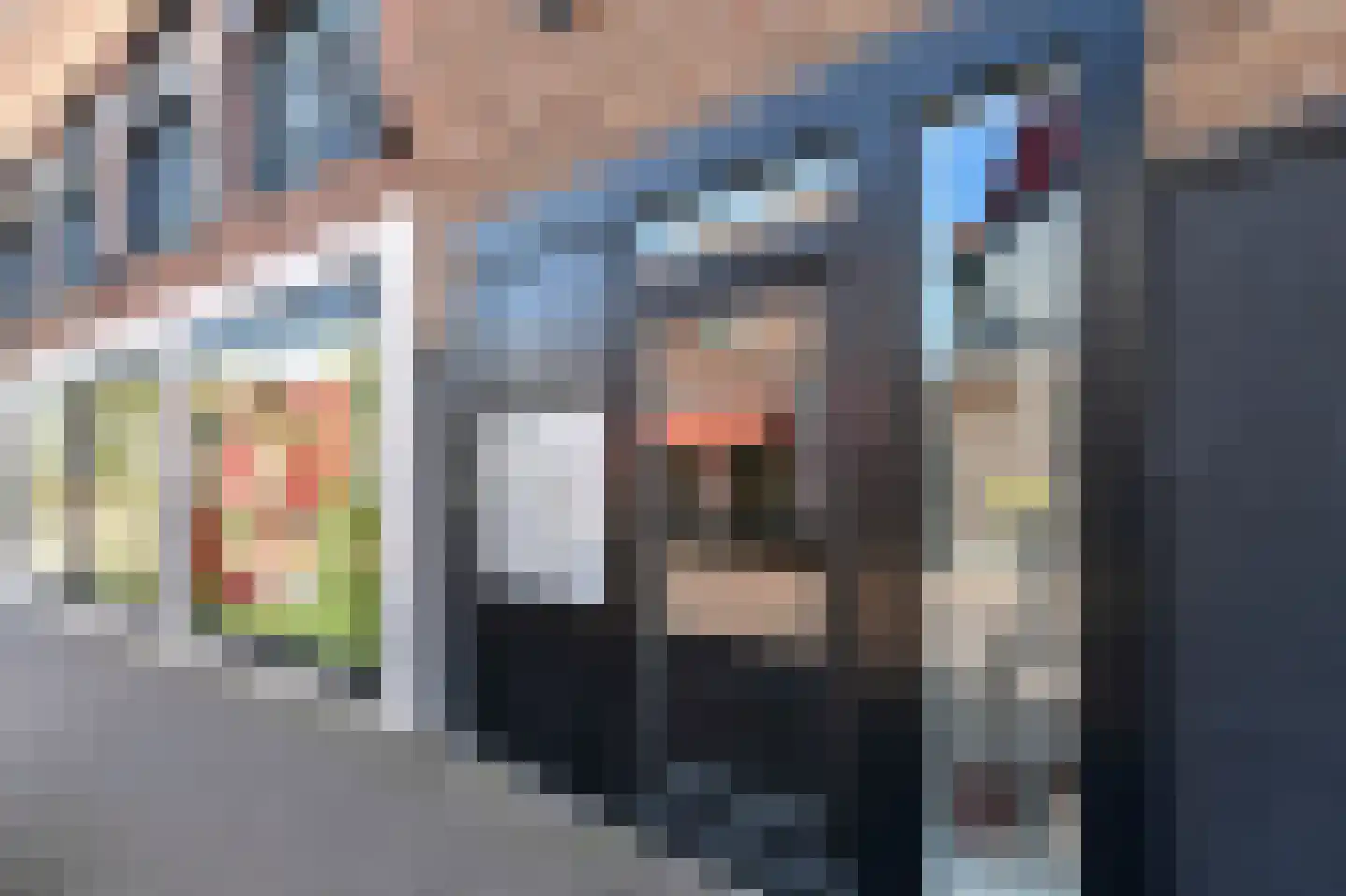 Dorpsstraat 49 Ouderkerk aan de Amstel thumbnail 4