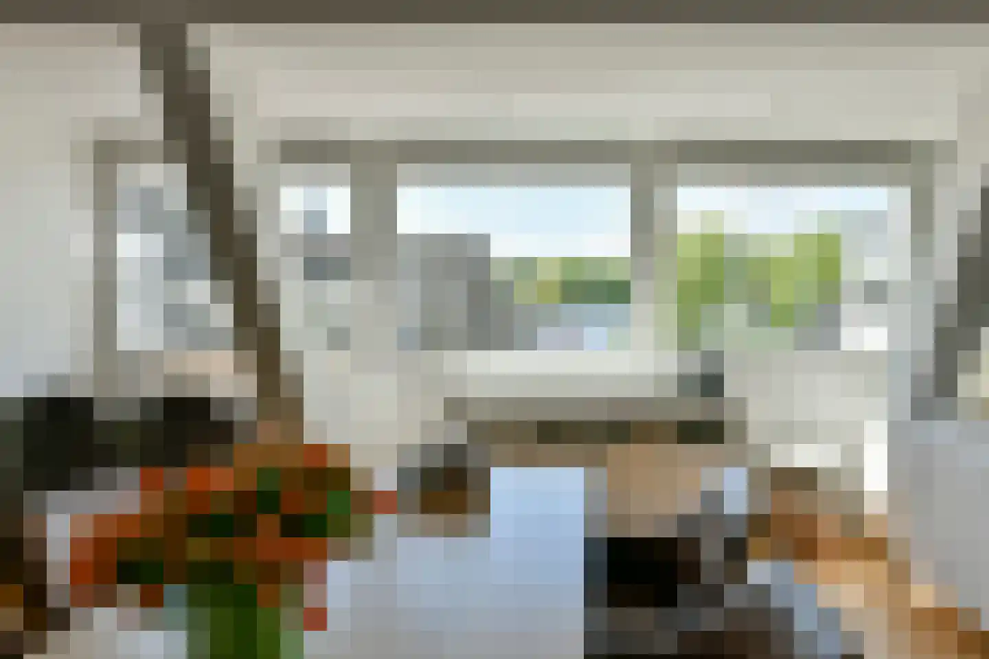Dorpsstraat 49 Ouderkerk aan de Amstel thumbnail 6