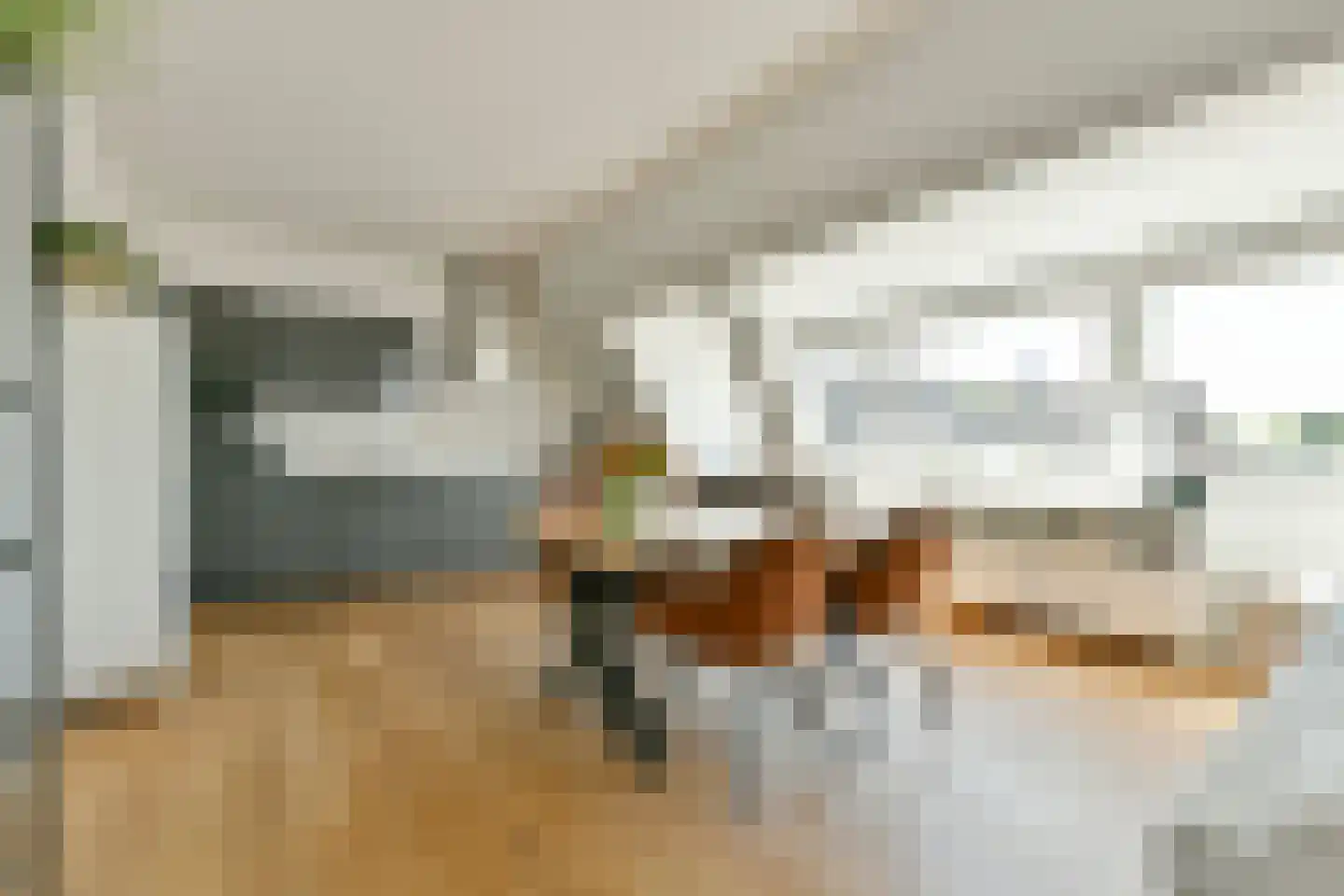 Dorpsstraat 49 Ouderkerk aan de Amstel thumbnail 7