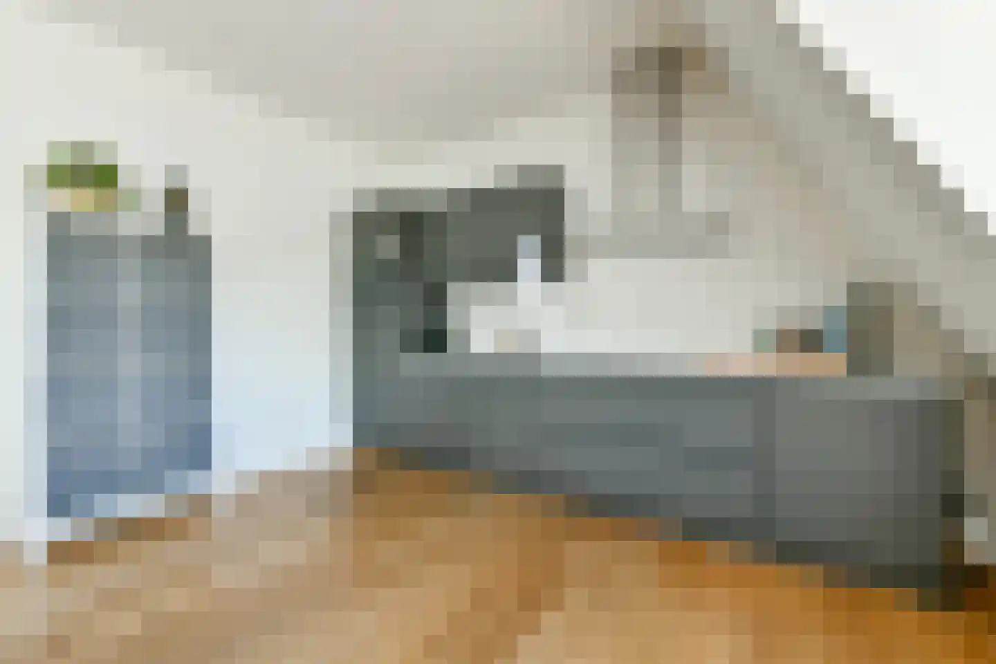 Dorpsstraat 49 Ouderkerk aan de Amstel thumbnail 8