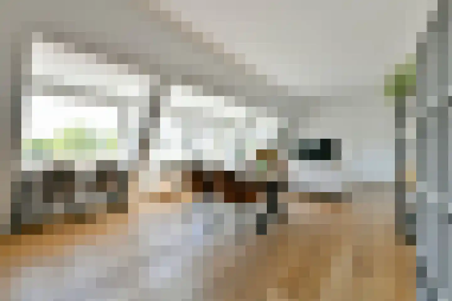 Dorpsstraat 49 Ouderkerk aan de Amstel thumbnail 9