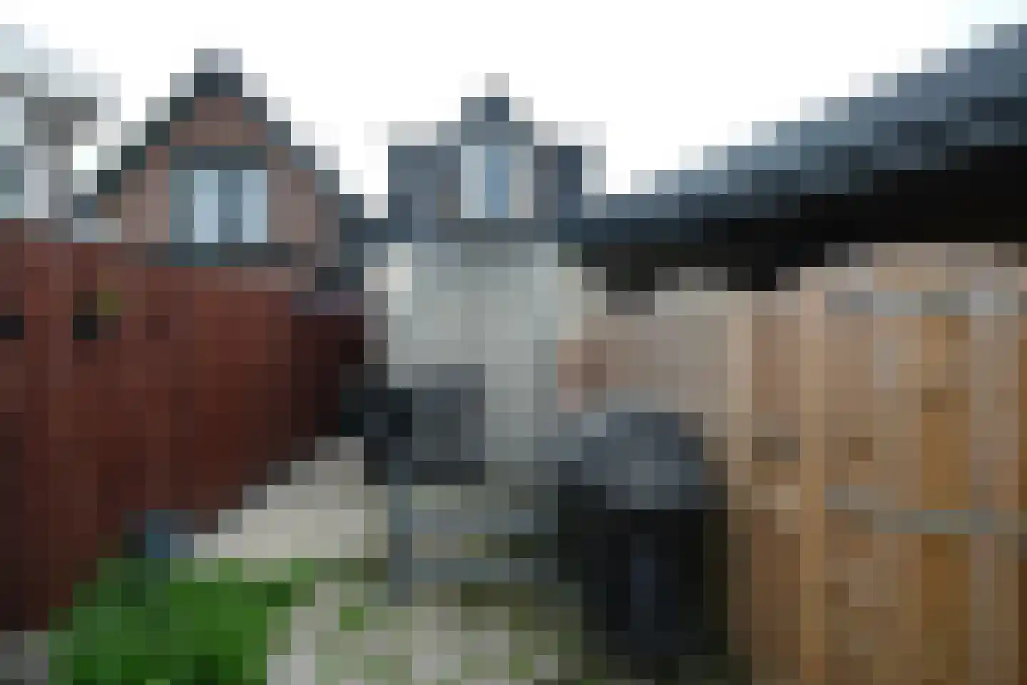 Dorpsstraat 49 Tuitjenhorn thumbnail 15