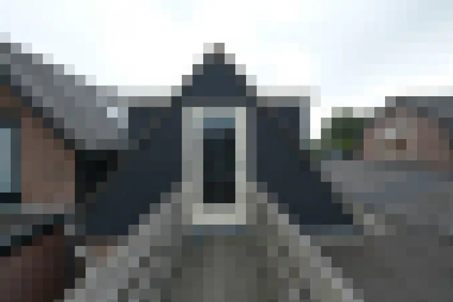 Dorpsstraat 49 Tuitjenhorn thumbnail 17