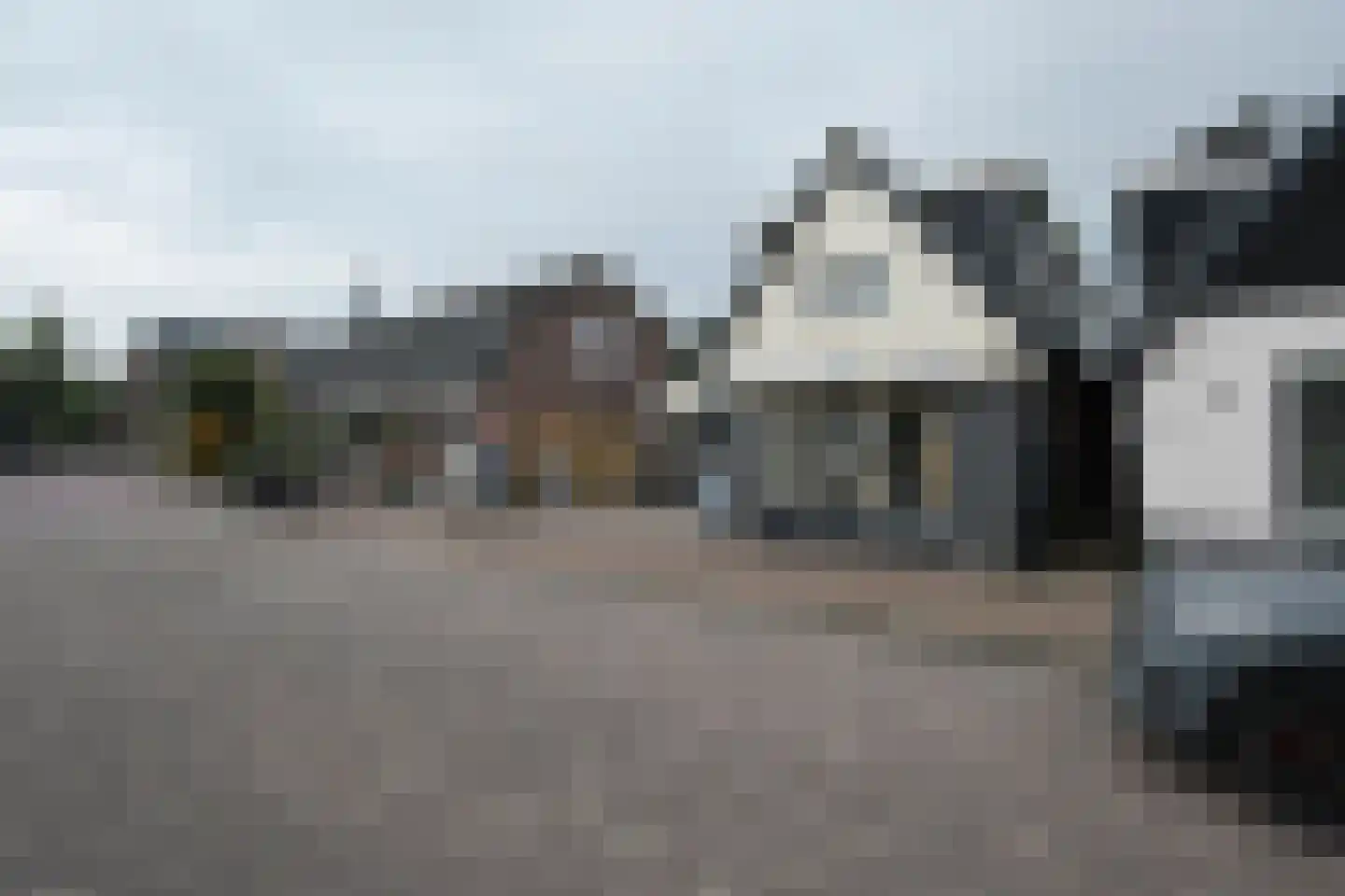 Dorpsstraat 49 Tuitjenhorn thumbnail 19