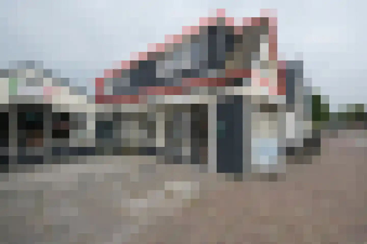Dorpsstraat 49 Tuitjenhorn thumbnail 20