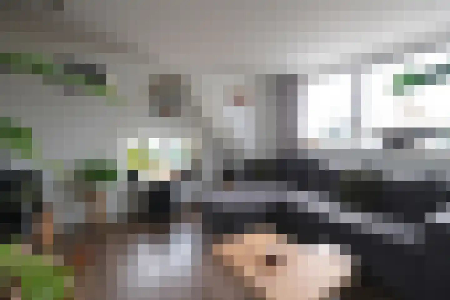 Dorpsstraat 49 Tuitjenhorn thumbnail 5