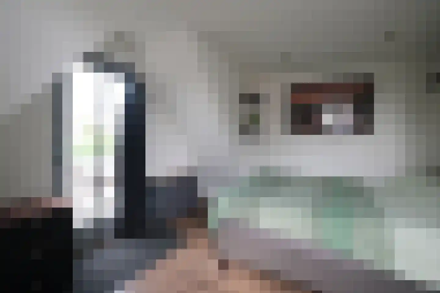 Dorpsstraat 49 Tuitjenhorn thumbnail 7