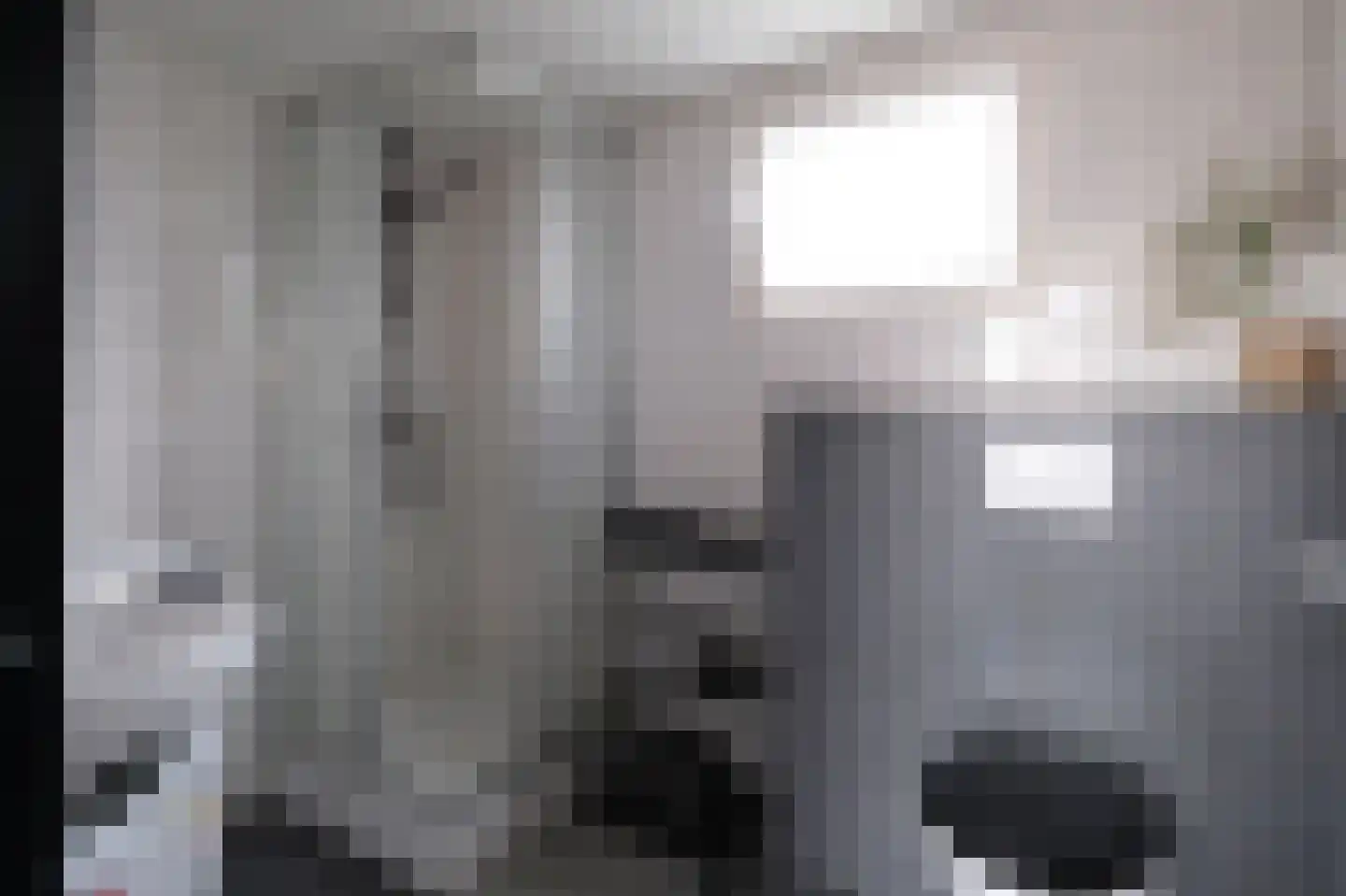 Dorpsstraat 49 Tuitjenhorn thumbnail 8