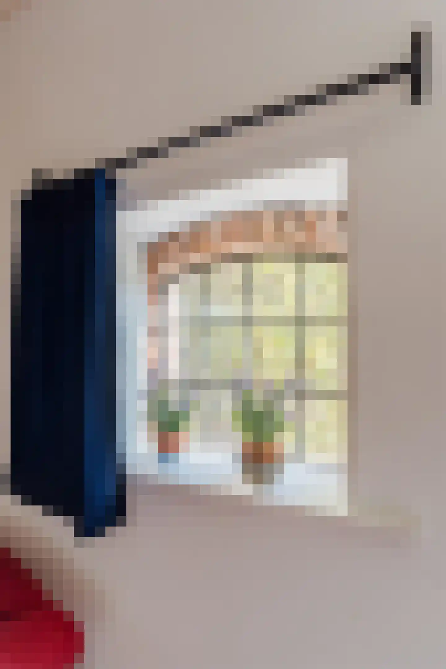 Dorpsstraat 5 a Aalst thumbnail 12