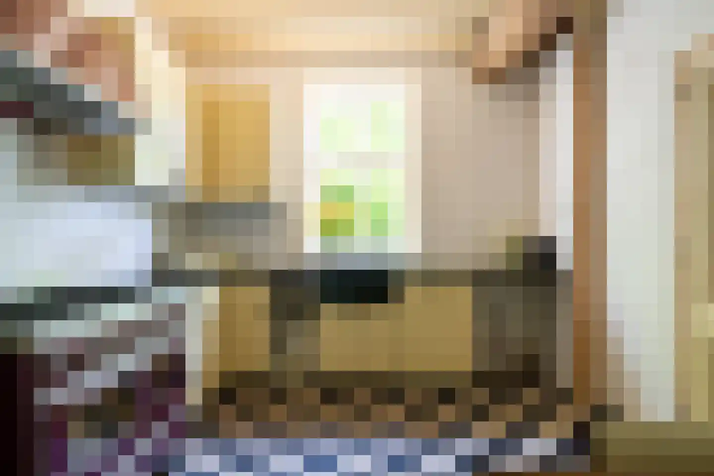 Dorpsstraat 5 a Aalst thumbnail 12