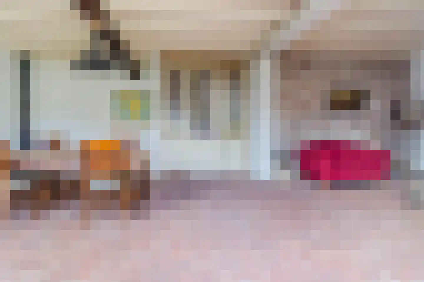 Dorpsstraat 5 a Aalst thumbnail 13