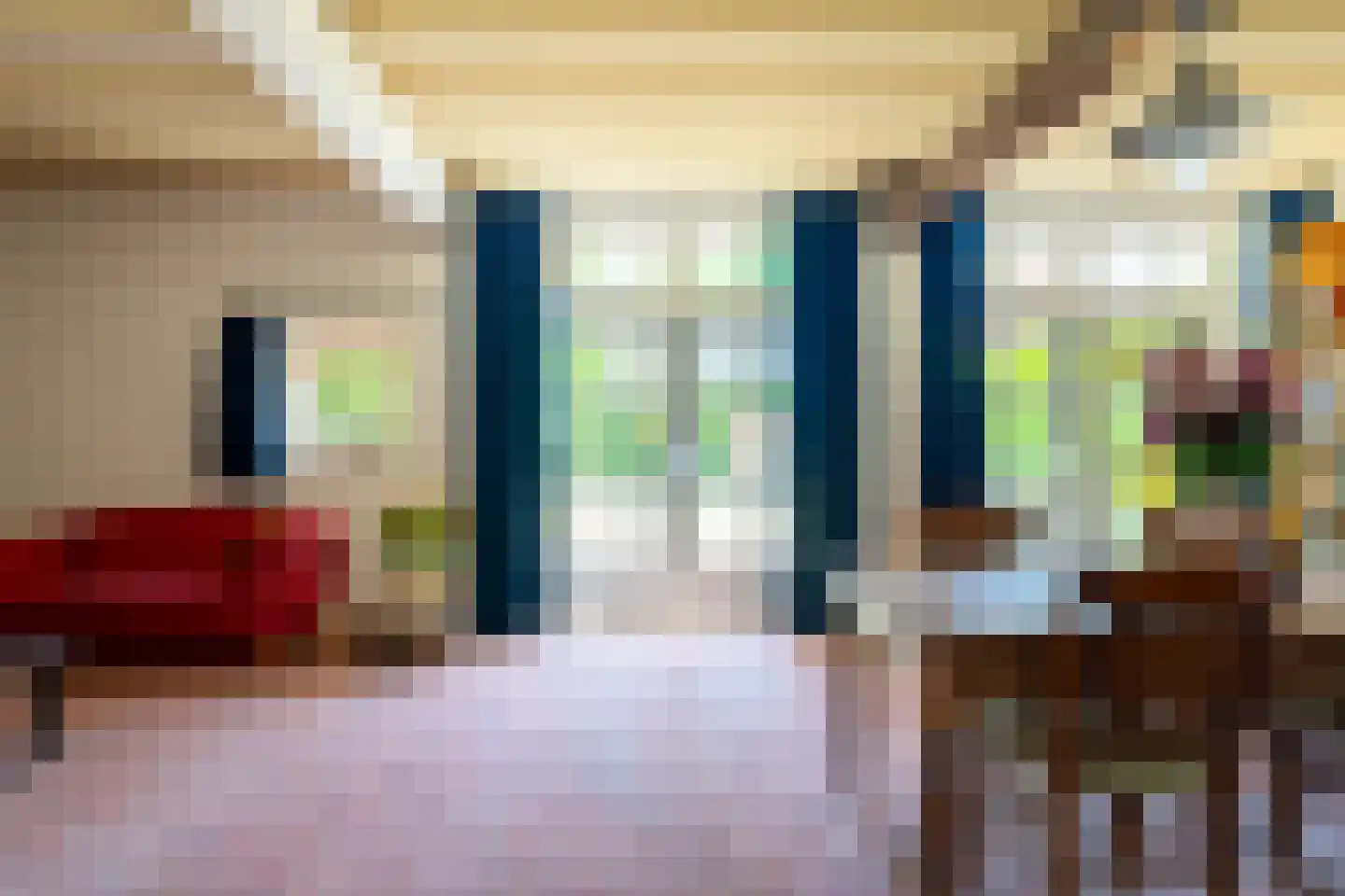 Dorpsstraat 5 a Aalst thumbnail 15