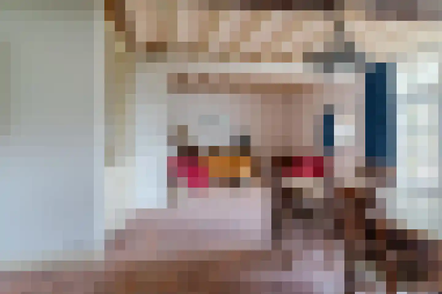 Dorpsstraat 5 a Aalst thumbnail 16