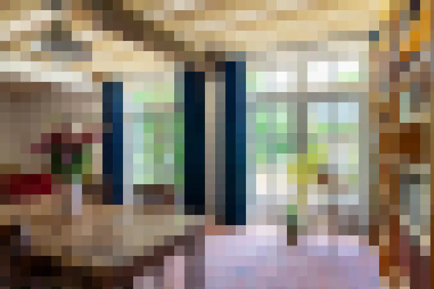 Dorpsstraat 5 a Aalst thumbnail 17