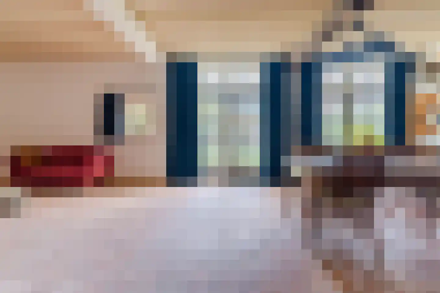Dorpsstraat 5 a Aalst thumbnail 18