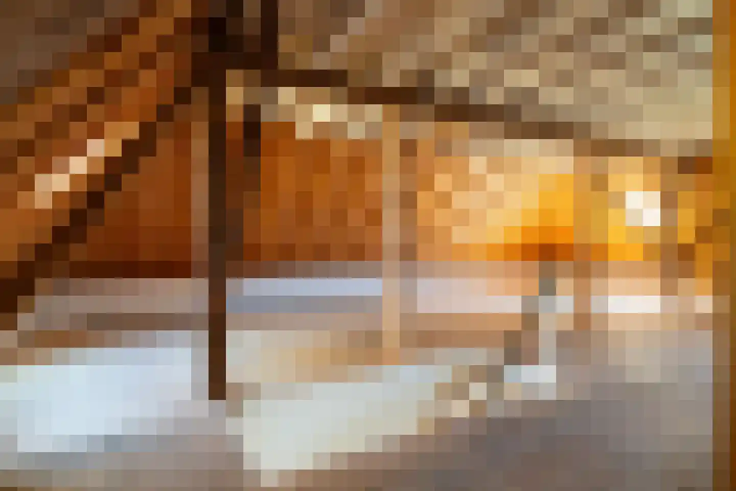 Dorpsstraat 5 a Aalst thumbnail 19