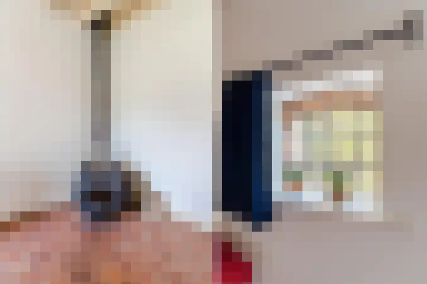 Dorpsstraat 5 a Aalst thumbnail 19