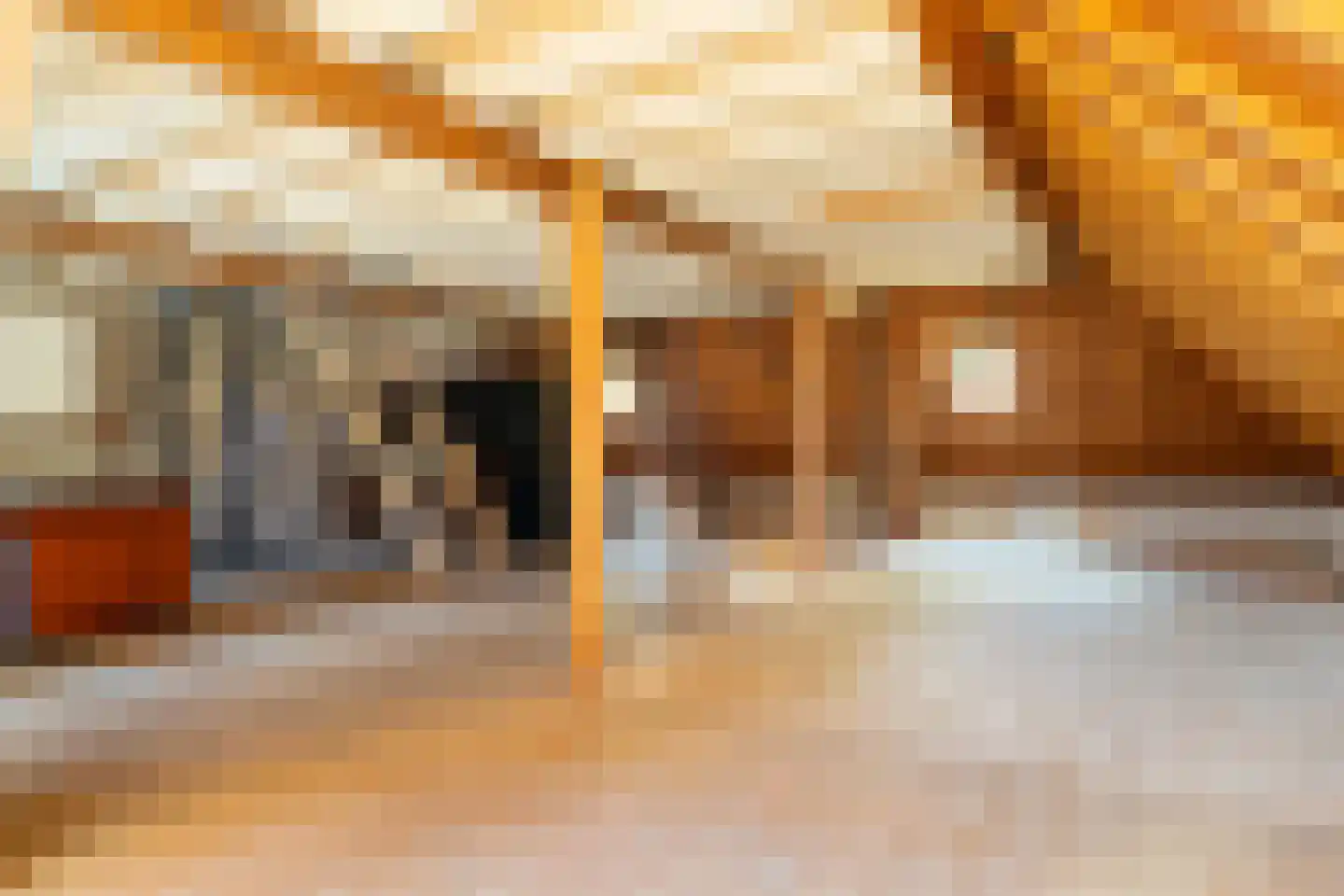 Dorpsstraat 5 a Aalst thumbnail 20