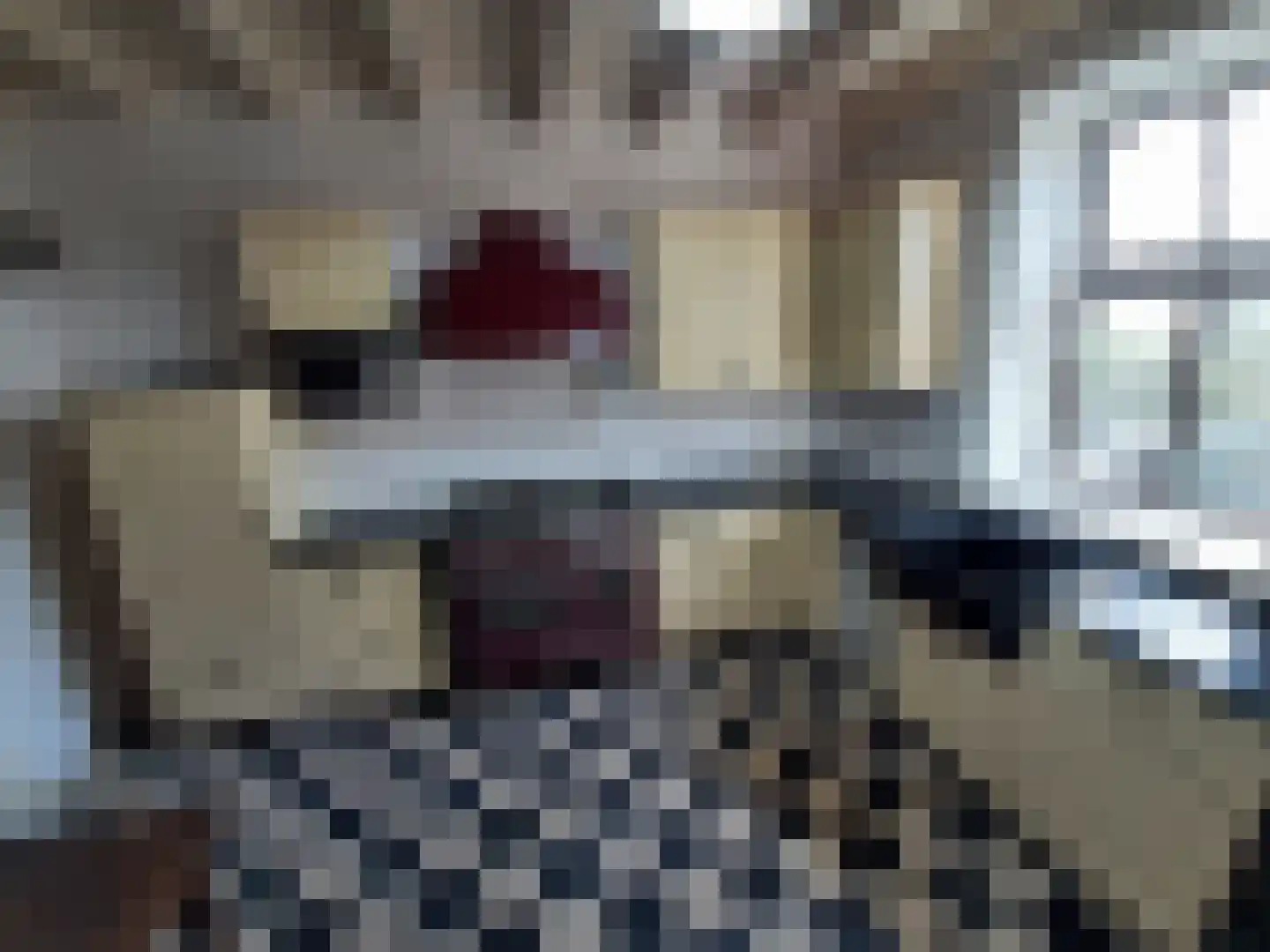 Dorpsstraat 5 a Aalst thumbnail 20