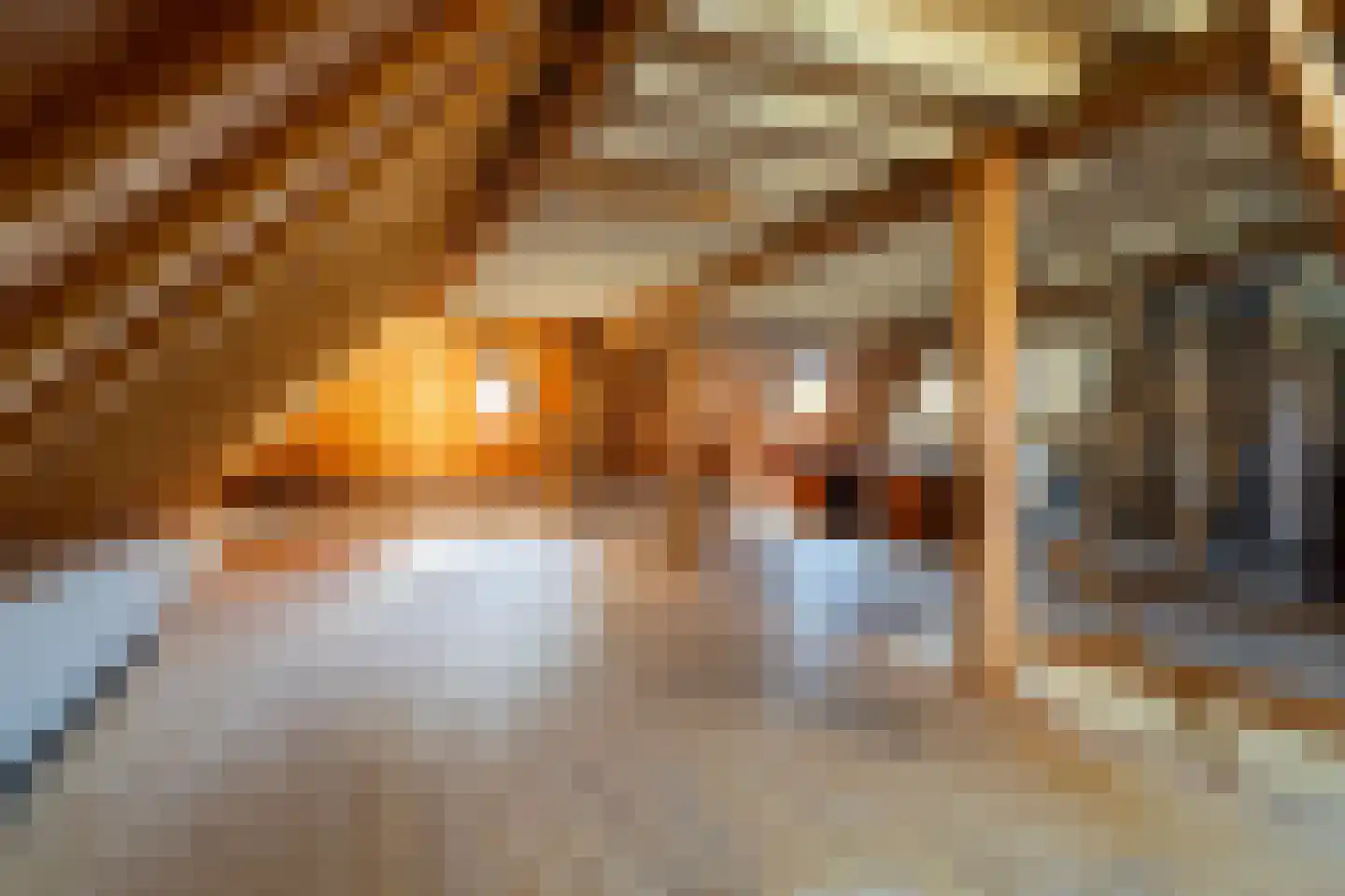 Dorpsstraat 5 a Aalst thumbnail 21