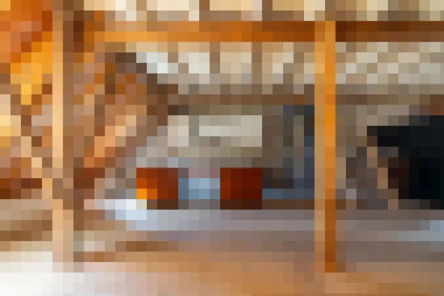 Dorpsstraat 5 a Aalst thumbnail 22