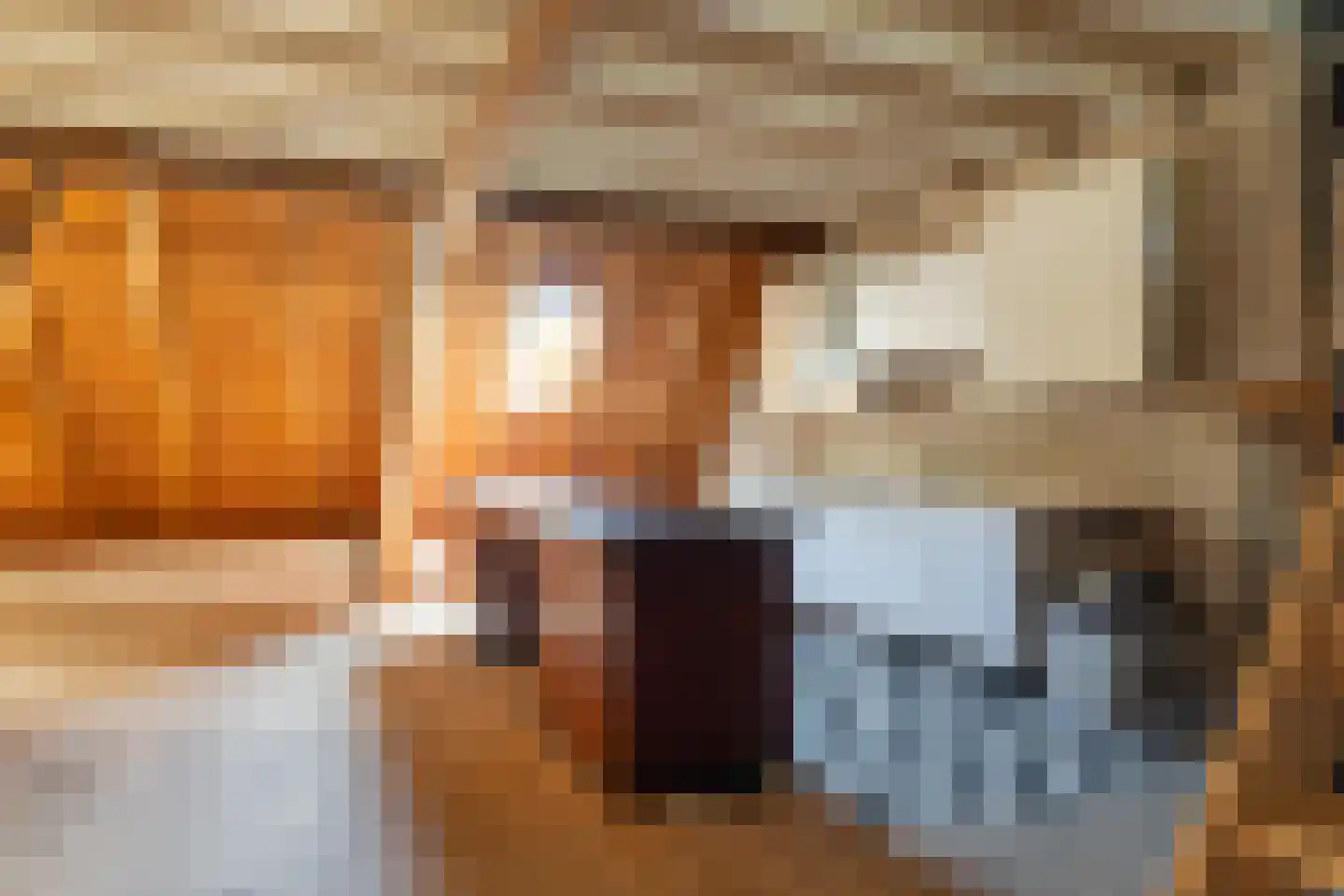 Dorpsstraat 5 a Aalst thumbnail 23