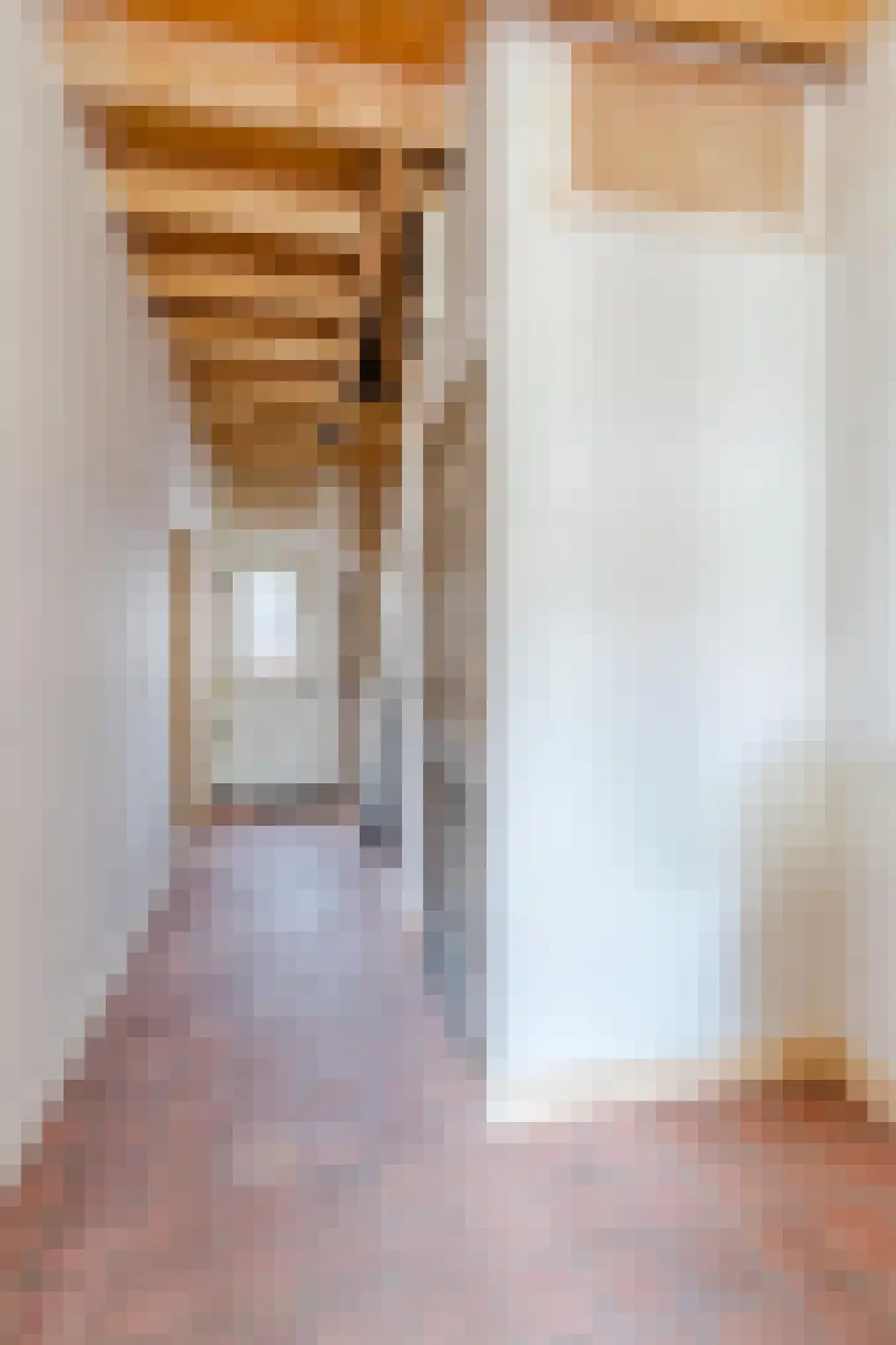 Dorpsstraat 5 a Aalst thumbnail 26