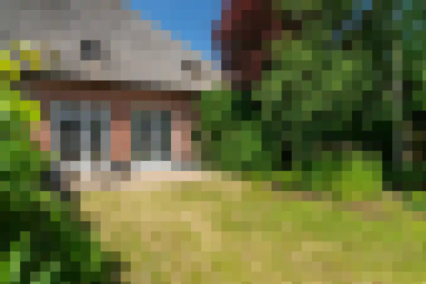 Dorpsstraat 5 a Aalst thumbnail 27
