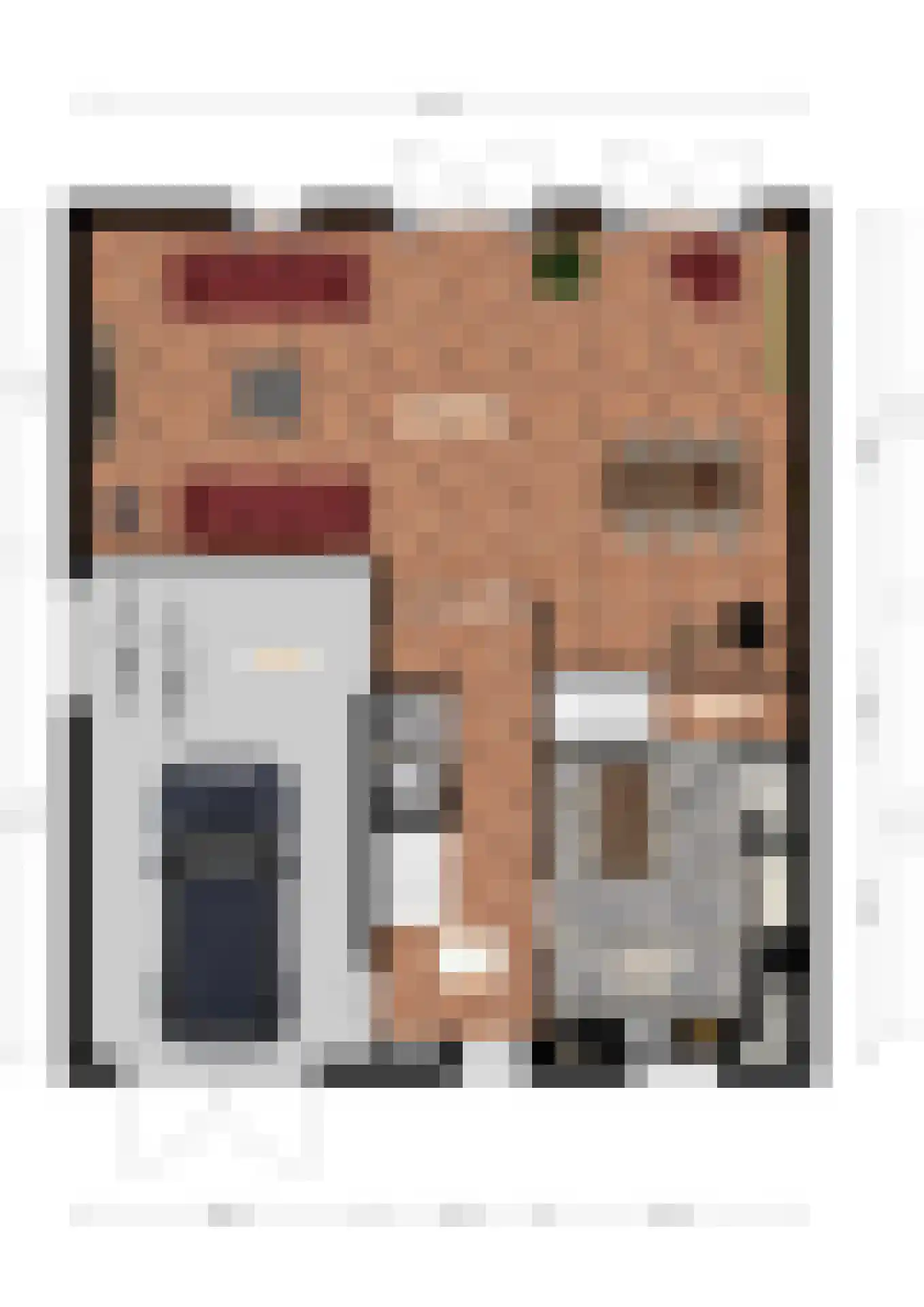 Dorpsstraat 5 a Aalst thumbnail 30