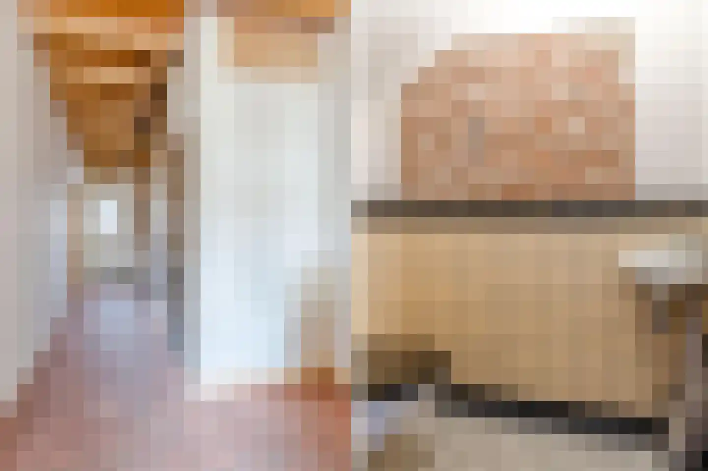 Dorpsstraat 5 a Aalst thumbnail 30