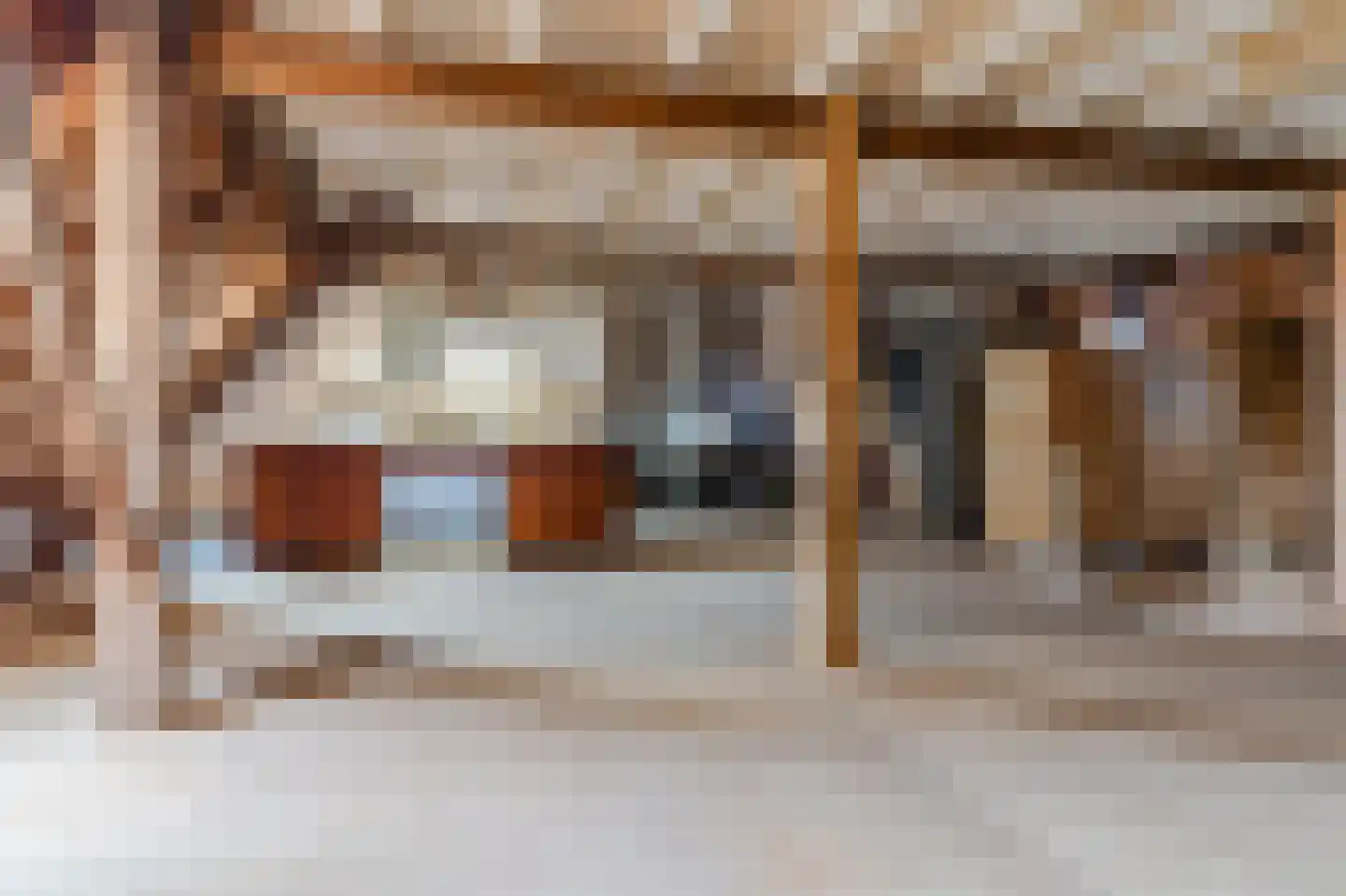 Dorpsstraat 5 a Aalst thumbnail 32