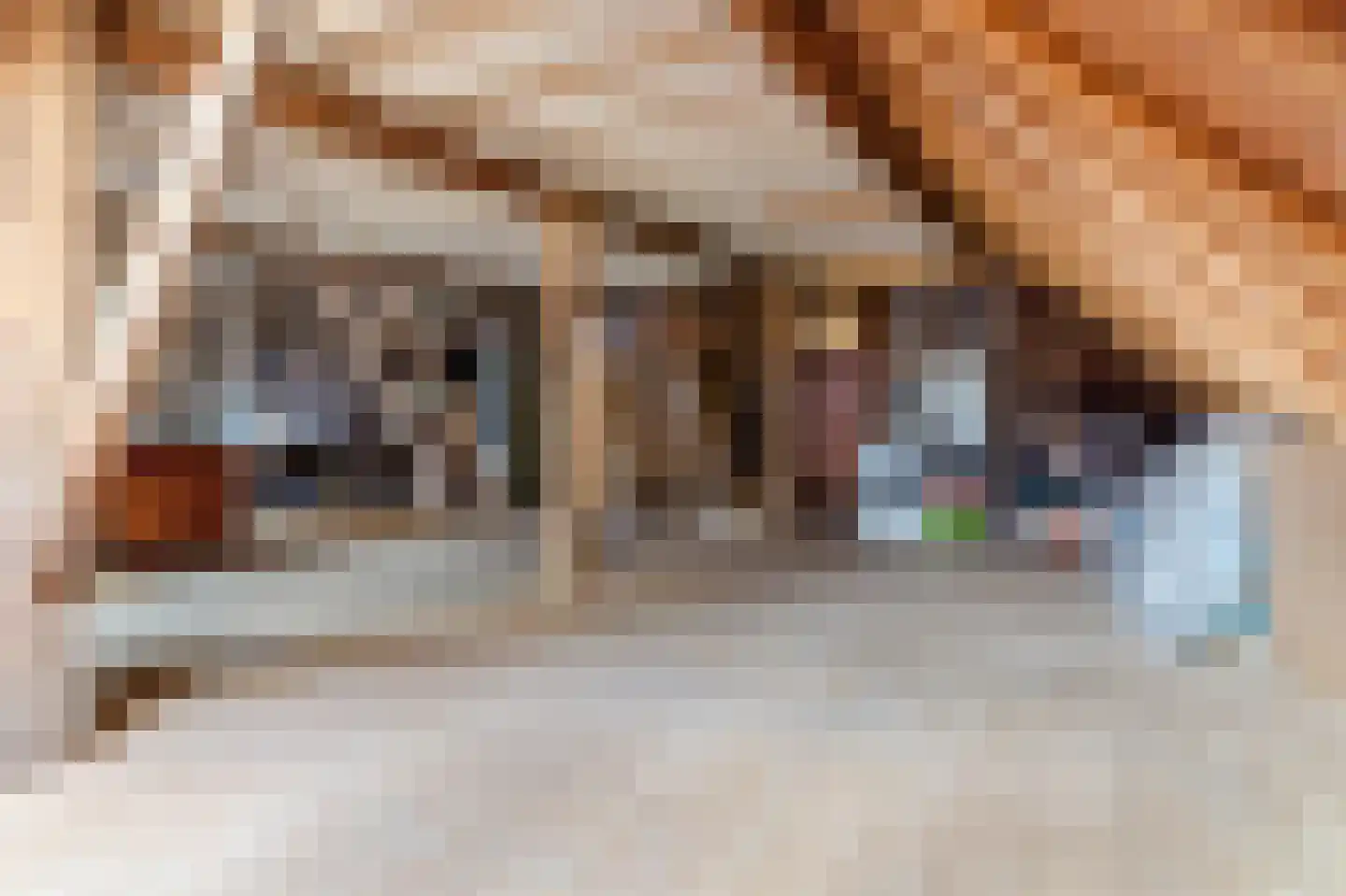 Dorpsstraat 5 a Aalst thumbnail 33