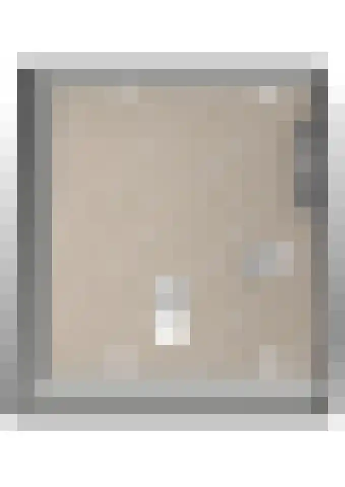 Dorpsstraat 5 a Aalst thumbnail 33