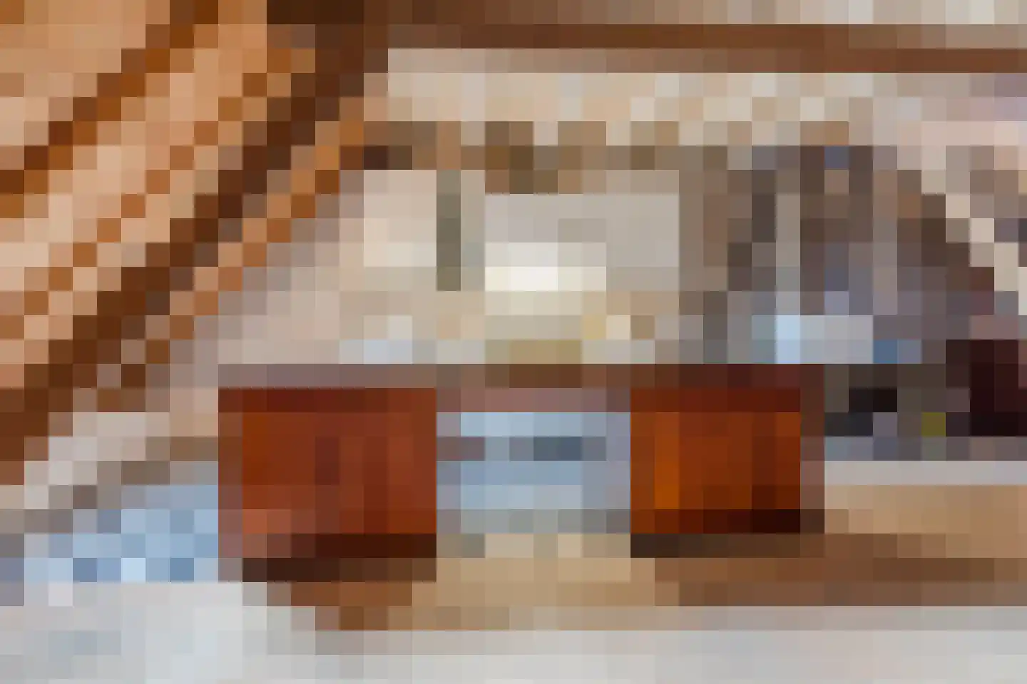 Dorpsstraat 5 a Aalst thumbnail 34