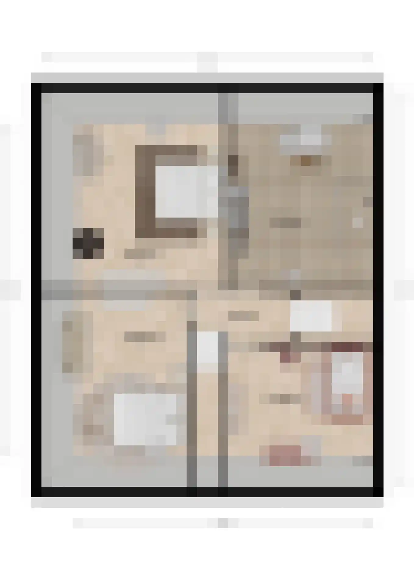 Dorpsstraat 5 a Aalst thumbnail 34