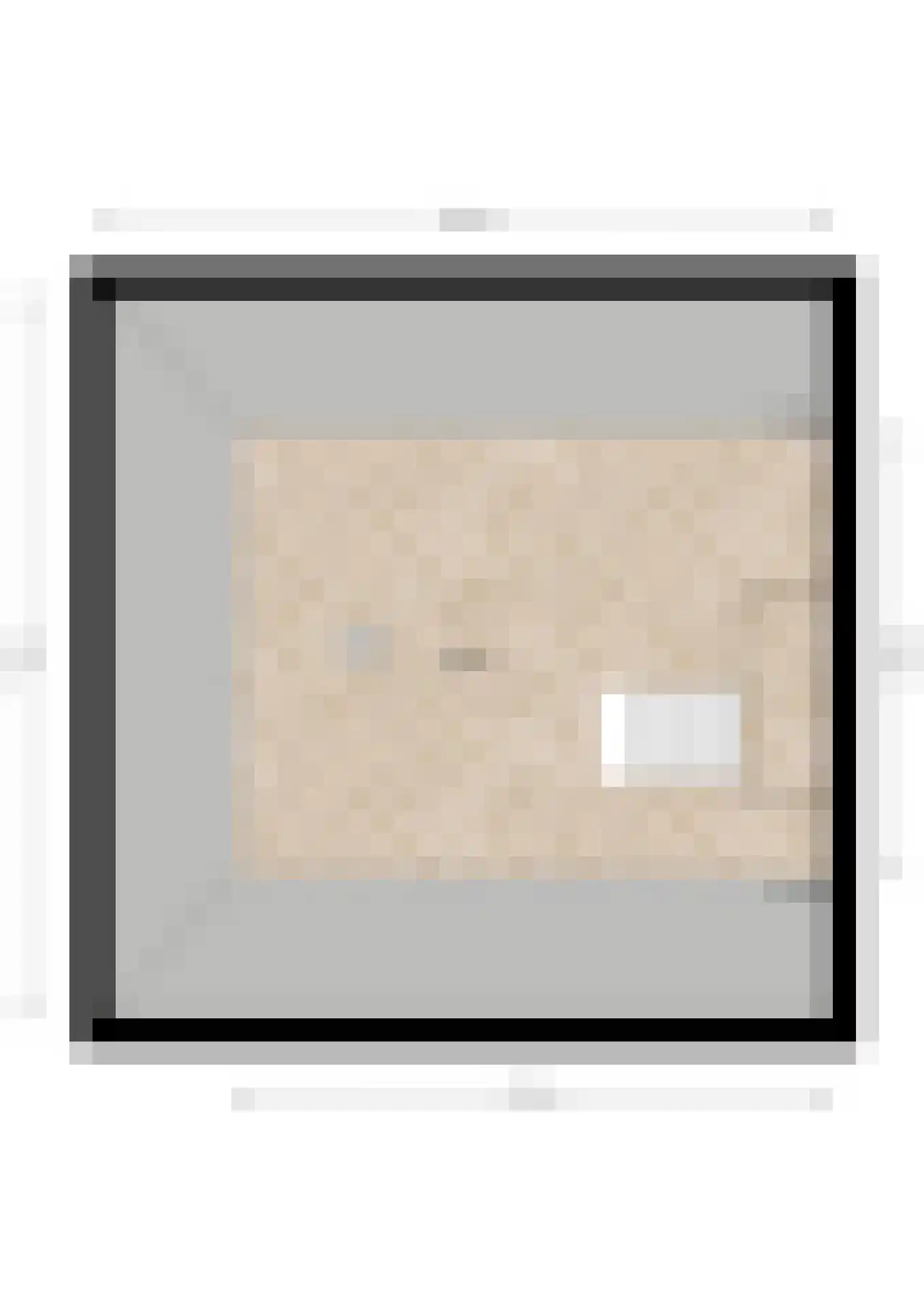 Dorpsstraat 5 a Aalst thumbnail 36