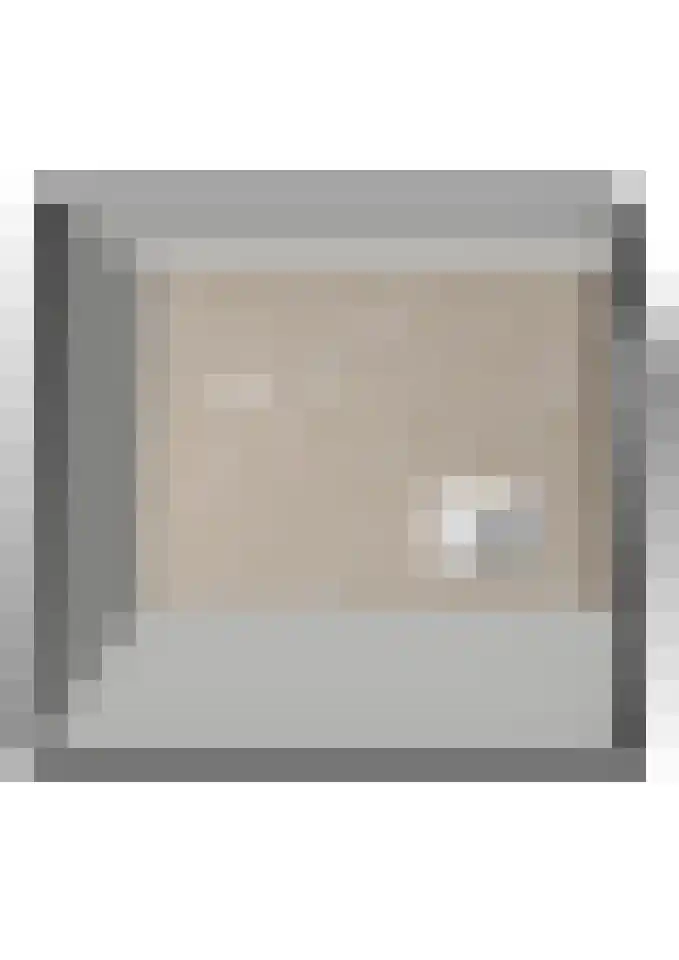 Dorpsstraat 5 a Aalst thumbnail 37