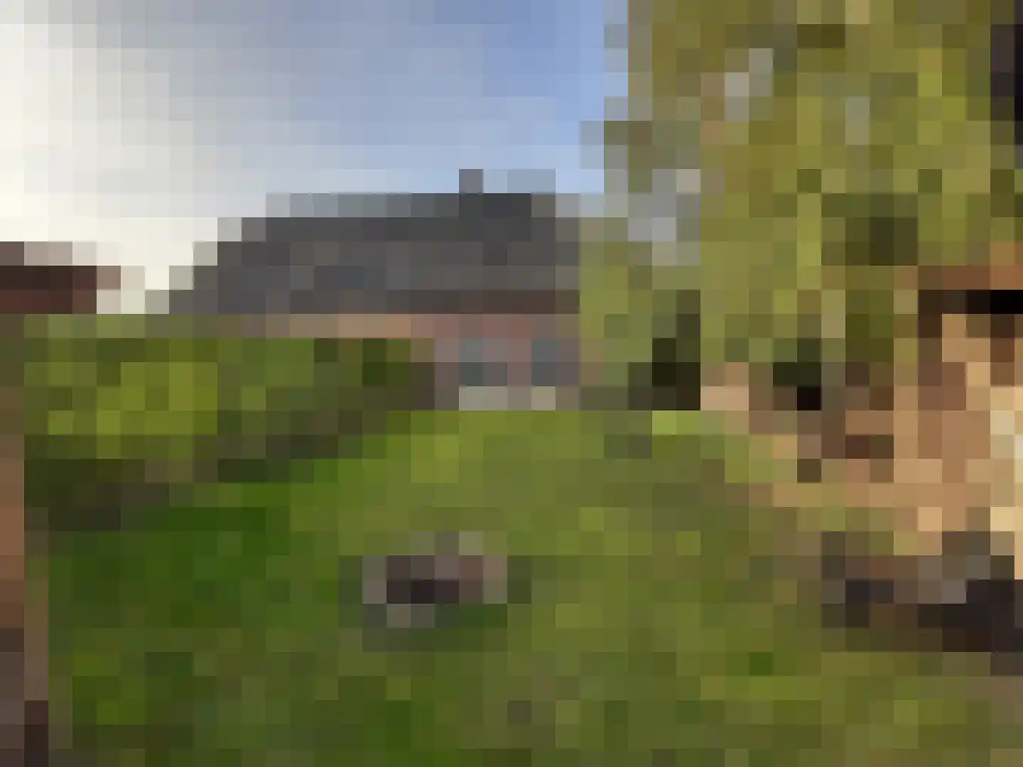 Dorpsstraat 5 a Aalst thumbnail 4