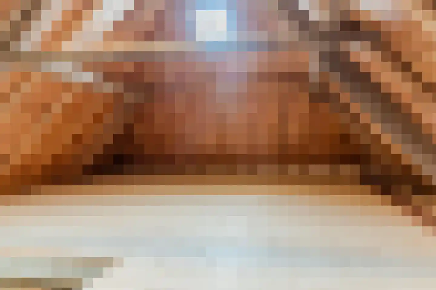 Dorpsstraat 5 a Aalst thumbnail 40