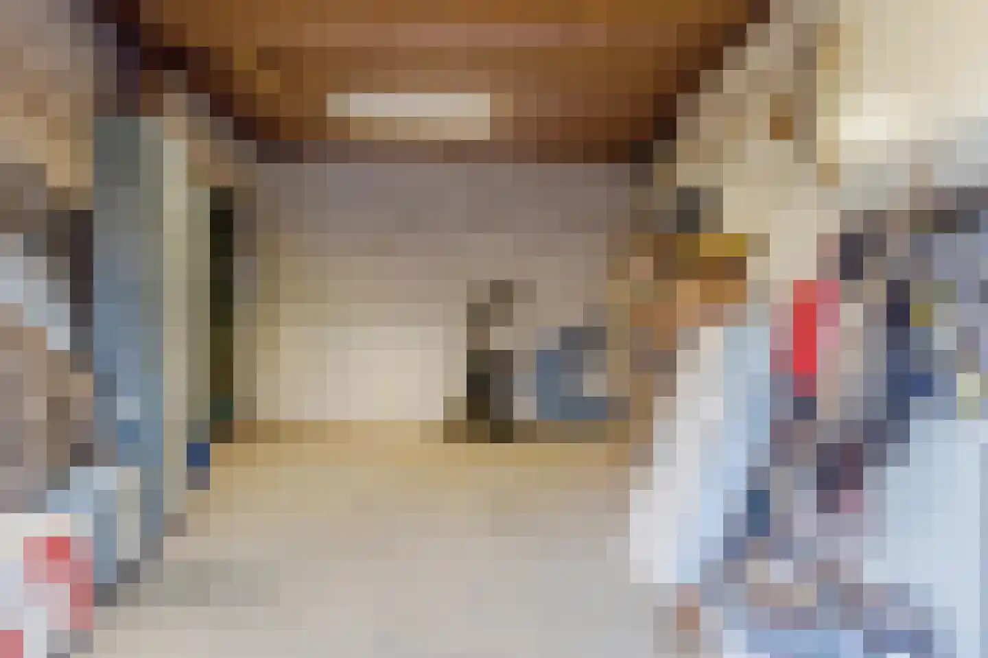 Dorpsstraat 5 a Aalst thumbnail 28