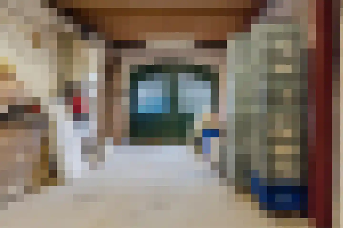 Dorpsstraat 5 a Aalst thumbnail 42