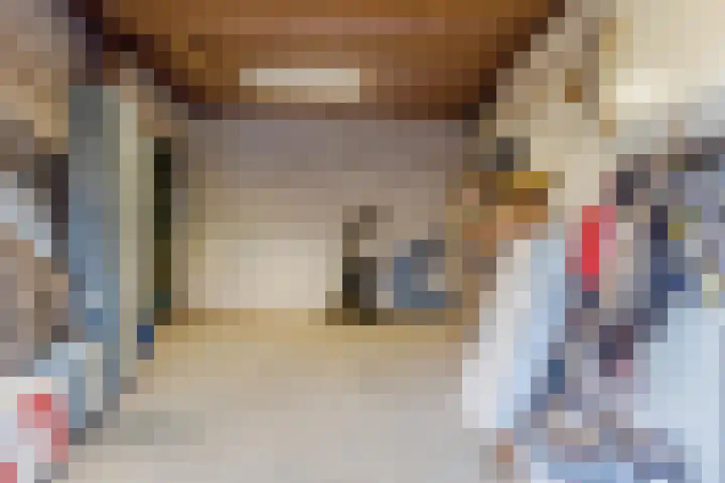Dorpsstraat 5 a Aalst thumbnail 43