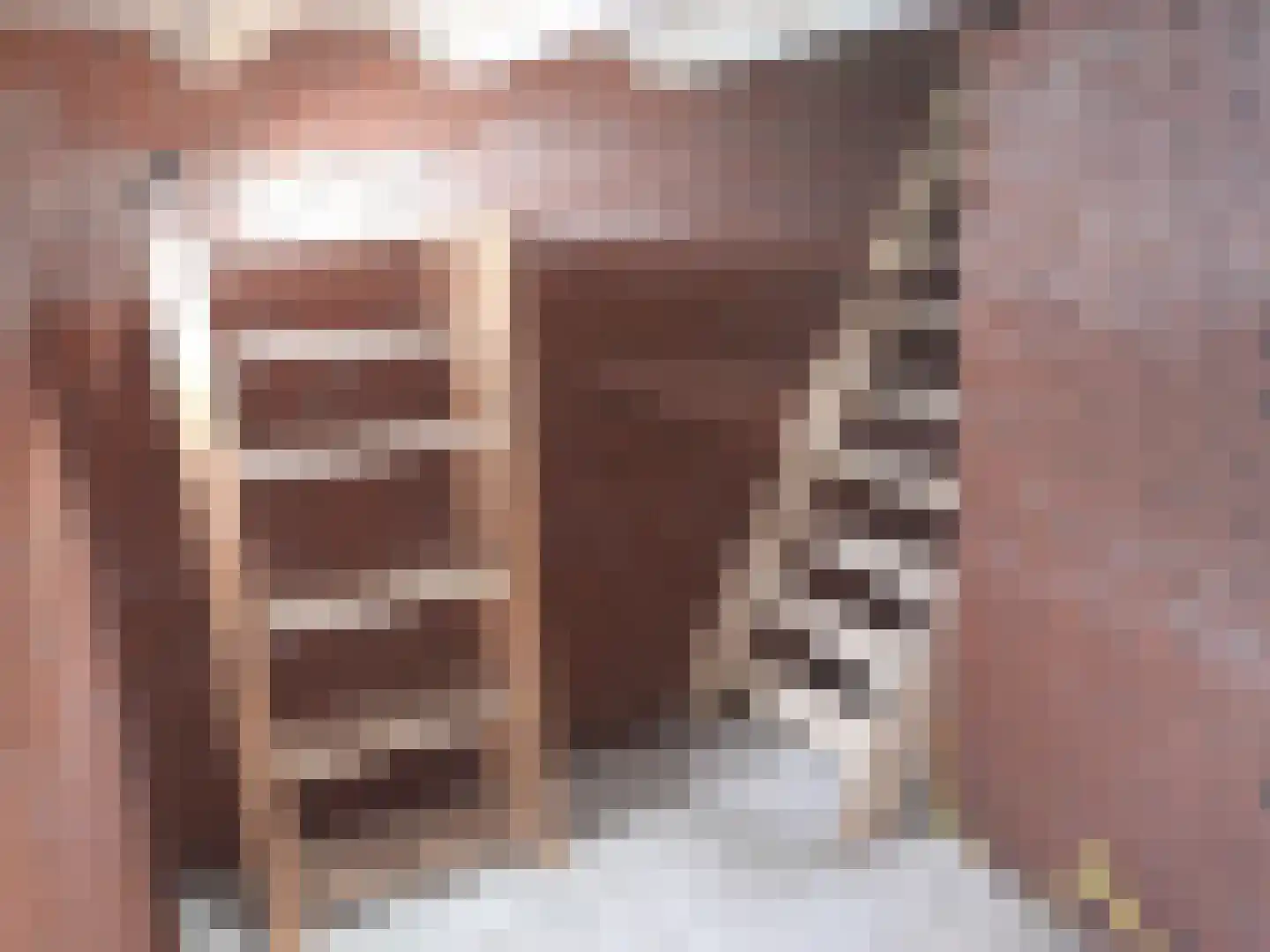 Dorpsstraat 5 a Aalst thumbnail 44