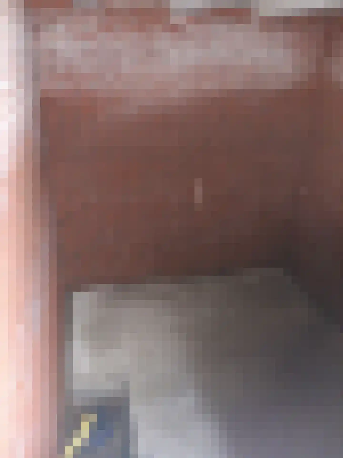 Dorpsstraat 5 a Aalst thumbnail 46