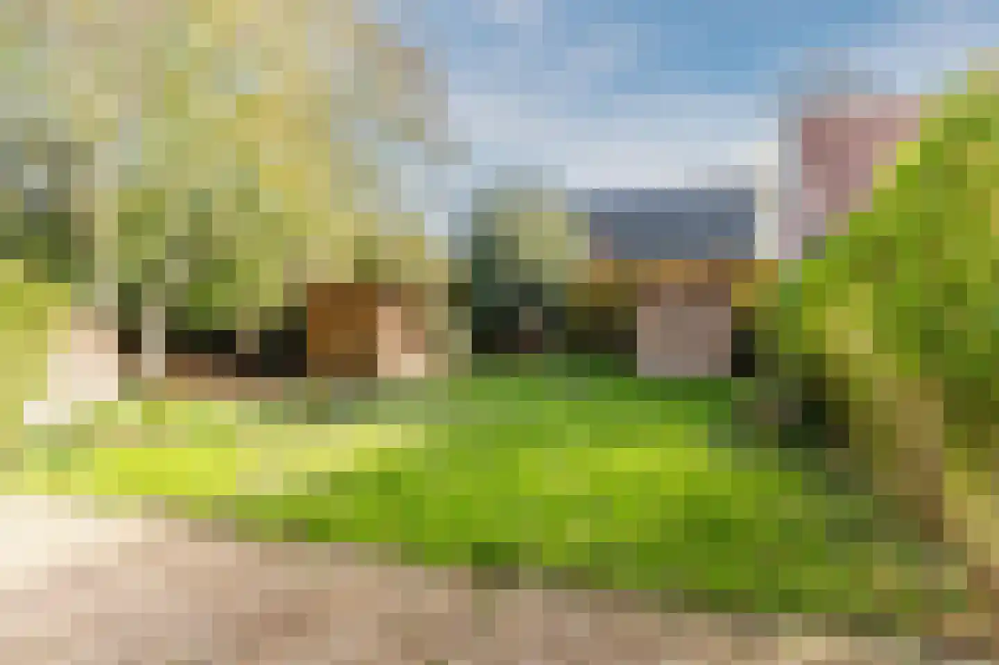 Dorpsstraat 5 a Aalst thumbnail 47