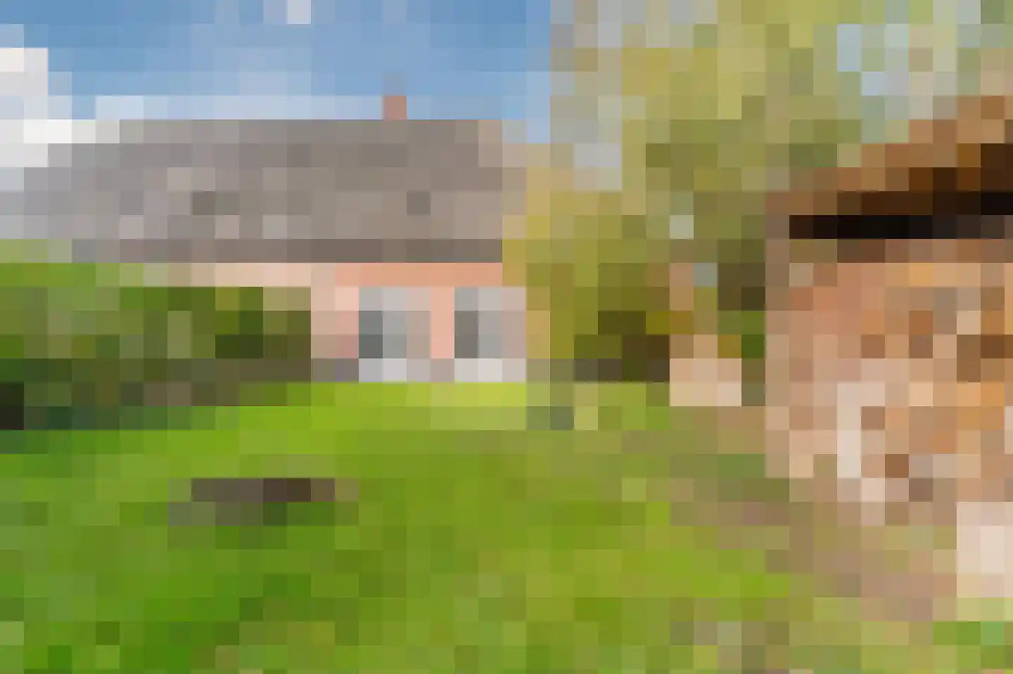 Dorpsstraat 5 a Aalst thumbnail 33