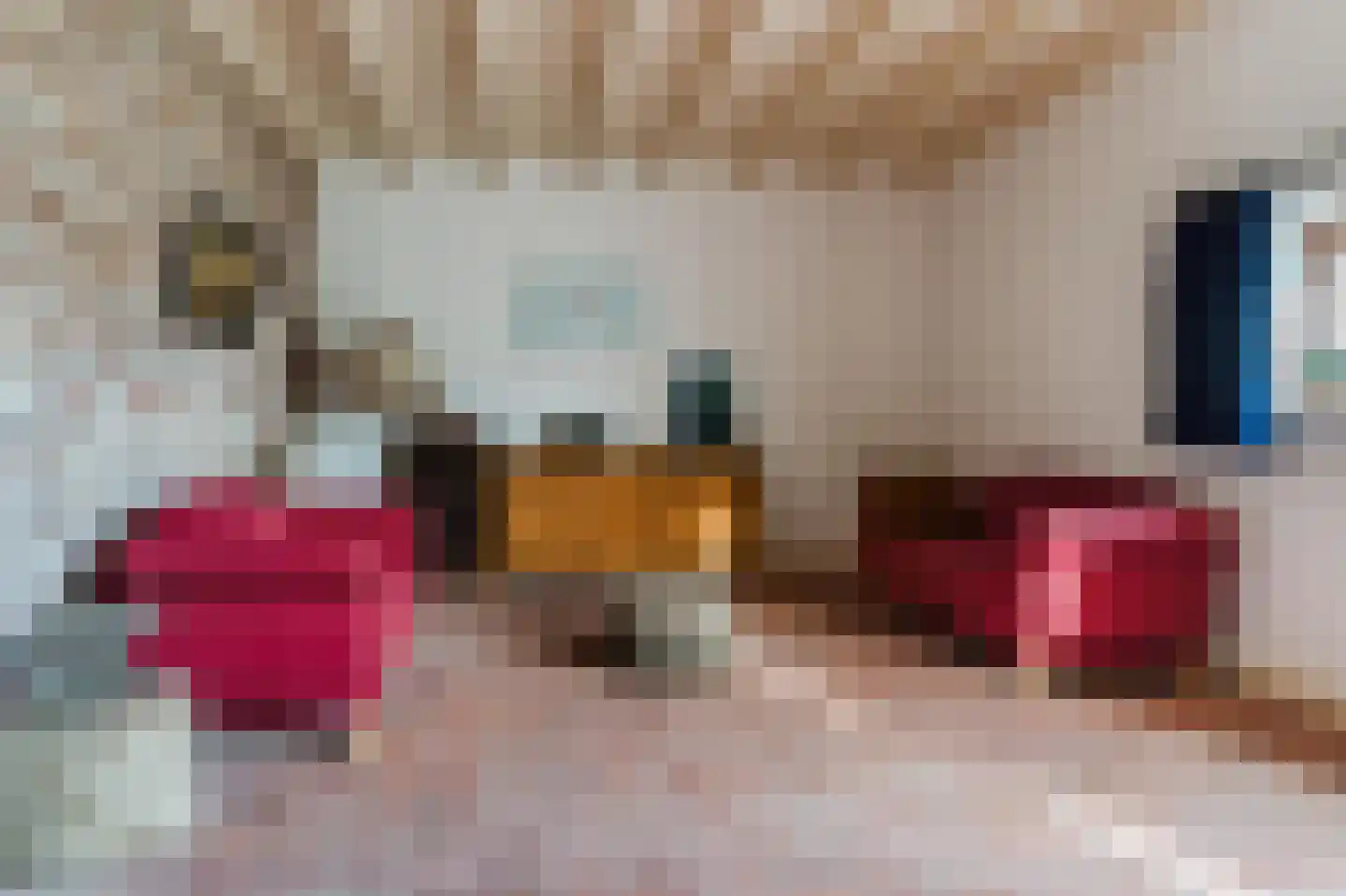 Dorpsstraat 5 a Aalst thumbnail 4
